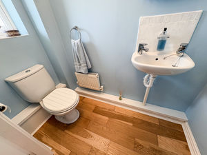 Photo 9- click for photo gallery